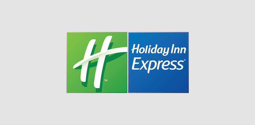 Holiday Inn Express & Suites